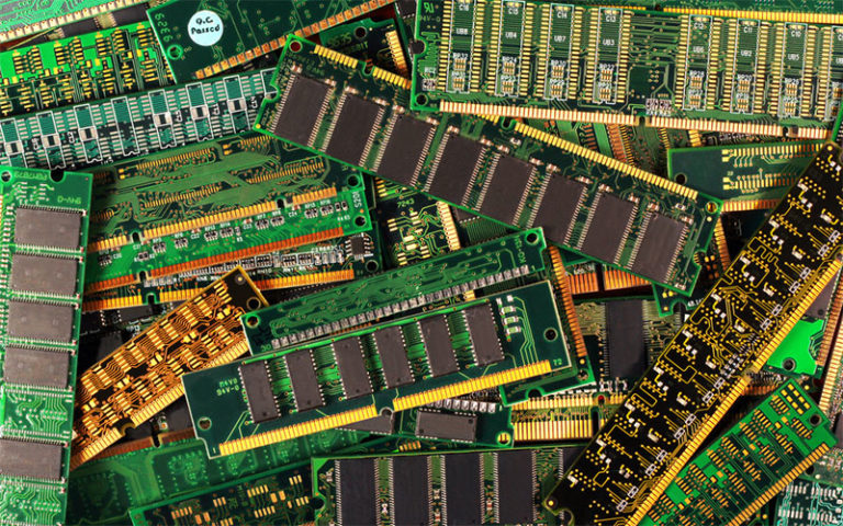 HDDやメモリのバルクとリテールの違い ゲーミングPCなう