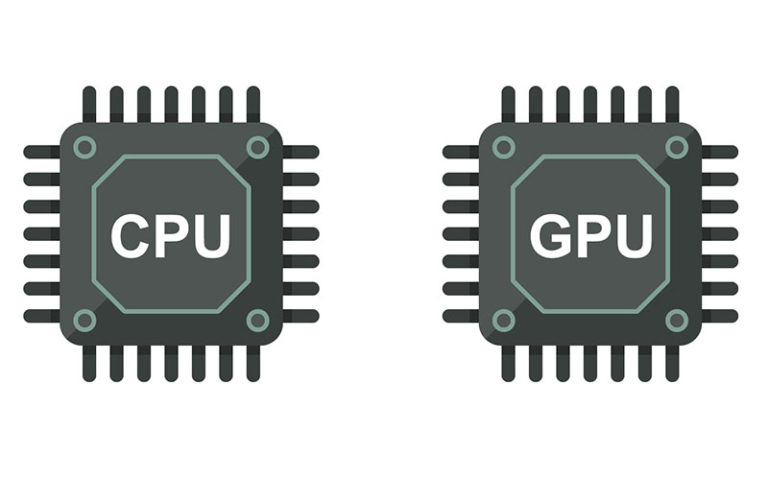 「CPU」とは、パソコンの頭脳的パーツなのです【中古パソコン用語】 超快適☆中古パソコン生活